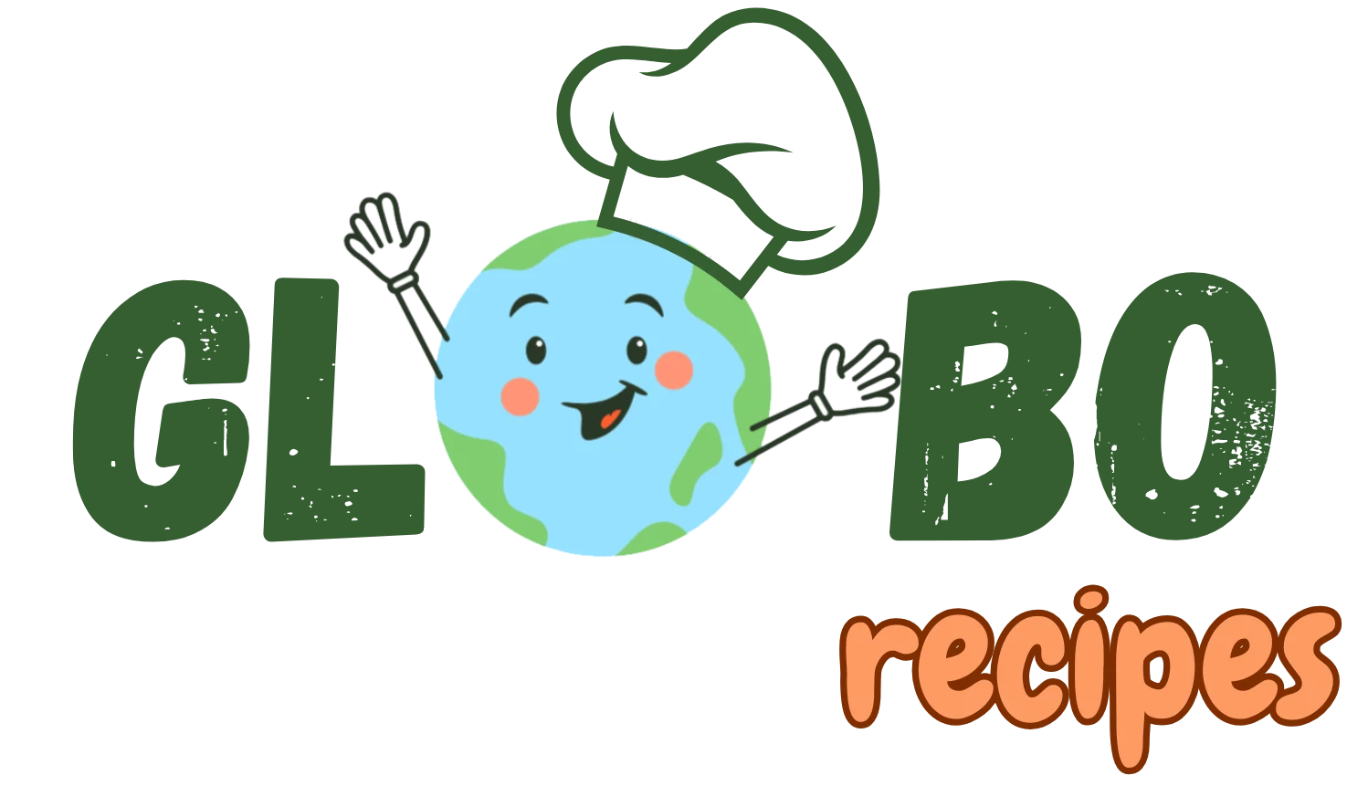 globorecipes.com